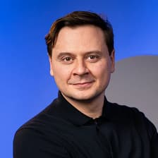 Profile picture for Zoran Arsovski