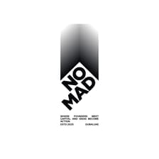 Profile picture for NomadGlobalHub