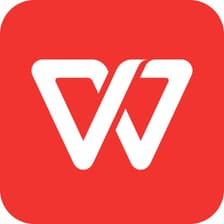 Profile picture for wps