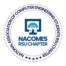Profile picture for NACOMESRSU