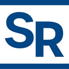 Profile picture for SERV. Realty