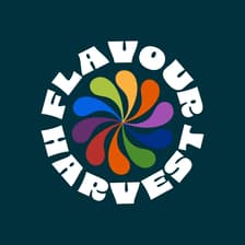 Profile picture for Flavour Harvest
