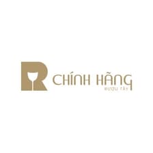 Profile picture for chivas120526 ruoutaychinhhang