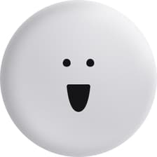 Profile picture for Eric