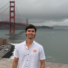 Profile picture for Aryan Bisht