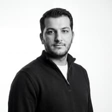 Profile picture for Recep Erdoğan