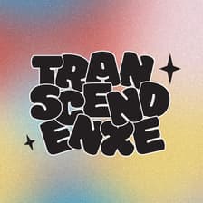 Profile picture for Transcendenxe Events