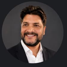 Profile picture for Mayank Shekhar