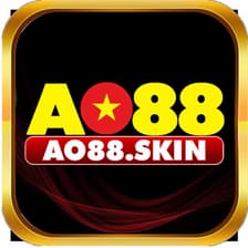 Profile picture for ao88skin