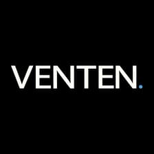 Profile picture for VENTEN