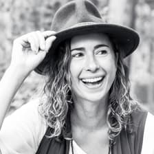 Profile picture for Milena Miteva-Regos