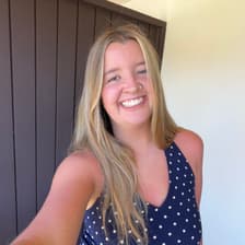 Profile picture for Abigailgrace Skinner