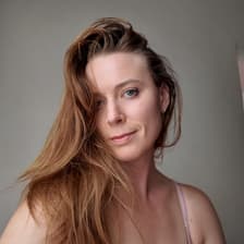Profile picture for Anna Seirian