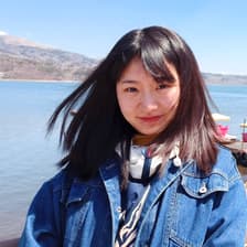 Profile picture for Yakio Liu