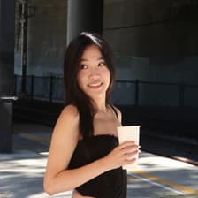 Profile picture for mandy chen