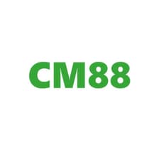 Profile picture for CM88