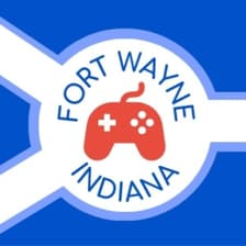Profile picture for Fort Wayne Game Devs