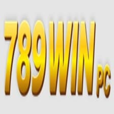 Profile picture for 789win