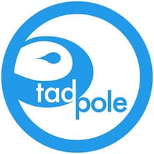 Profile picture for Tadpole