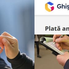 Profile picture for https://raidgalati.ro