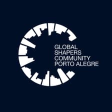 Profile picture for Global Shapers POA