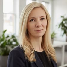 Profile picture for Irina Slavcheva