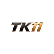 Profile picture for Tk11 pink