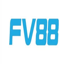 Profile picture for Nhà cái FV88