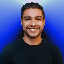 Profile picture for Douglas da Silva