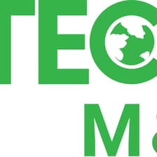 Profile picture for intech intechmep