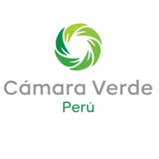 Profile picture for Cámara Verde Perú