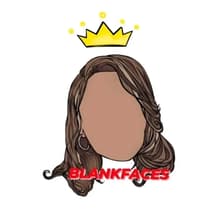 Profile picture for S M