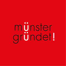 Profile picture for münster gründet!