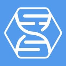 Profile picture for Hikma Health