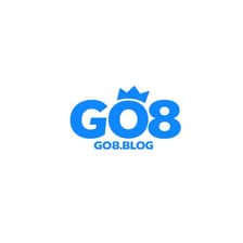 Profile picture for GO8 BLOG