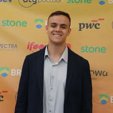 Profile picture for Rafael Rodrigues Pimentel de Melo