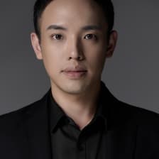 Profile picture for Willie Chen
