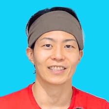Profile picture for Kei Fujikawa