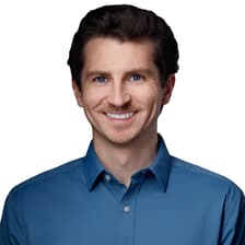 Profile picture for Adam Liter