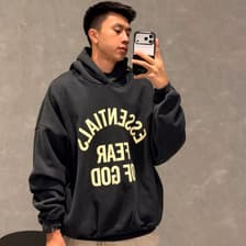 Profile picture for Kyaw ThiHa Naing