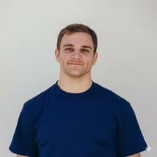 Profile picture for Miguel Angel