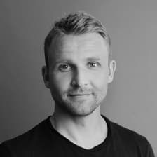 Profile picture for Ville Vesterinen