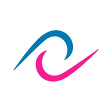 Profile picture for Payment Asia