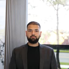 Profile picture for Mohammad Moahid