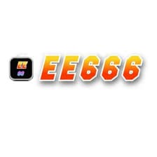 Profile picture for EE666