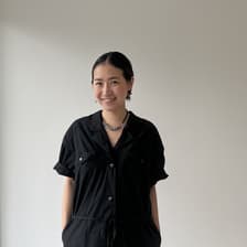 Profile picture for OyamaAsami