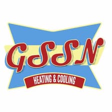 Profile picture for GSSN LLC