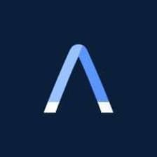 Profile picture for Anuj Seth