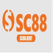 Profile picture for SC88