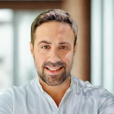 Profile picture for Leonardo Mazzei